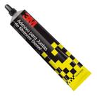 Cola adesivo para juntas de motores diesel 73g 3m