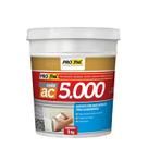 Cola Adesivo Para Placas Gessos 3D Sancas Rodapés AC5000 Profixx