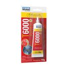 Cola Adesivo Permanente T6000 Tekbond 110 gramas