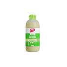 Cola Adesivo Premium 250g Resistente à Água Afix Green 3 Artecola