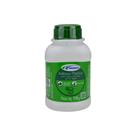 Cola Adesivo Pvc 175g-amanco