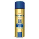 Cola Adesivo Spray 340g/500ml Kisafix