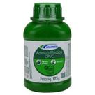Cola adesivo super cpvc amanco - 175 gramas