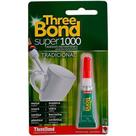 Cola Adesivo Three Bond - 2gr - HENKEL LTDA