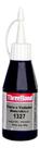 Cola Adesivo Trava 6gr Torque Alto 1327