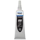 Cola Adesivo Veda Rosca 050 Branco Tekbond