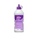 Cola Afix Pur 500 gramas Artecola
