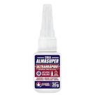 Cola Alma Super Almata Quimica 20G Cola Alma Super Almata Quimica 20G