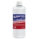 Cola almaflex secagem rápida 601 1kg