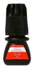 Cola Alongamento De Cilios Elite Premium Black 3ml Barato Cola Alongamento De Cilios Elite Premium Black 3ml Barato
