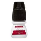 Cola Alongamento De Cilios Fio A Fio Premium Black Glue 3ml Cola Alongamento De Cilios Fio A Fio Premium Black Glue 3ml