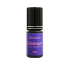 Cola Alongamento De Cílios Sobelle Glamour 5ml