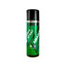 Cola Amazonas Spray 340g - a Unidade