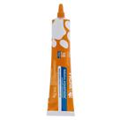 Cola Aquatherm Cpvc Bisnaga 75Gr Tigre