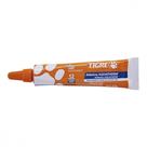 Cola Aquatherm Cpvc Tigre 17Gr Bisnaga Cola Aquatherm Cpvc Tigre 17Gr Bisnaga