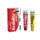 Cola Araldite Hobby 23g Tek Bond