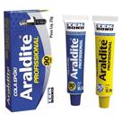 Cola Araldite Profissional 90 Minutos Embalagem com 6 Unidades 23g - Tek Bond