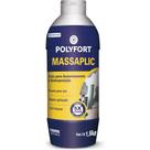 Cola Azulejo Massaplic 1,5kg Pulvitec