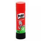 Cola Bastão 10g / 20g e 40g - PRITT