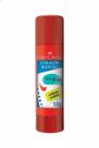 Cola bastao 10g faber-castell Cola bastao 10g faber-castell