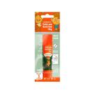 Cola Bastao 10G Leo&Leo Cola Bastao 10G Leo&Leo