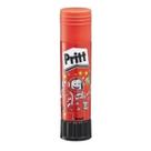 Cola bastao 10g pritt - henkel Cola bastao 10g pritt - henkel