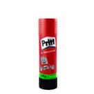 Cola Bastão 20g-Pritt