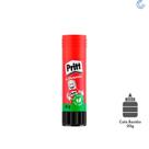 Cola Bastão 20g Pritt