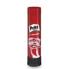 Cola bastao 20gr pritt 2743397 Cola bastao 20gr pritt 2743397