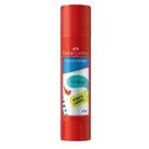 Cola Bastão 21g FABER-CASTELL