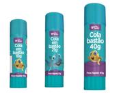 Cola bastão 21g Onda Cola bastão 21g Onda