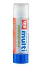 Cola bastao 25g tris multi