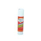 Cola bastao 36 gr office fix radex