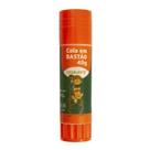 Cola bastao 40g - leo e leo