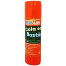 Cola Bastão 40g Leo & Leo - Leonora