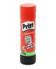 Cola bastao 40g pritt henkel