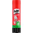 Cola Bastão 40g Pritt