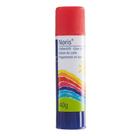 Cola Bastão 40g - Staedtler Cola Bastão 40g - Staedtler