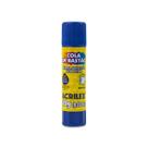 Cola Bastão ACRILEX 10g/20g/40g - Escolha o tamanho Cola Bastão ACRILEX 10g/20g/40g - Escolha o tamanho