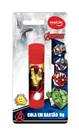Cola Bastão Avengers Prática Para Uso Escolar Vingadores Cola Bastão Avengers Prática Para Uso Escolar Vingadores