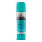 Cola bastao bazze 20g