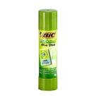 Cola Bastão Bic Ecolutions Embalagem 8G