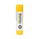 Cola Bastão Escolar 21g Compactor 1 Unidade Cola Bastão Escolar 21g Compactor 1 Unidade