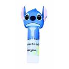 Cola Bastão Escolar Branca 8g Disney Stitch Super Fofa Infantil Decorada