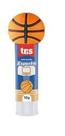 Cola Bastão Esporte - 10g - BOLA DE BASQUETE - Tris