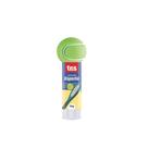 Cola Bastão Esporte 10g TRIS Tênis
