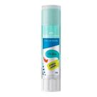 Cola Bastão Faber-Castell Colorida Azul 10g