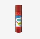 Cola bastao faber-castell - tubo 10g Cola bastao faber-castell - tubo 10g