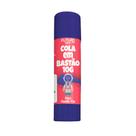 Cola bastão futuro escolar 10 gramas
