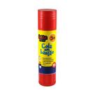 Cola Bastão Gatte Kids 10 Gramas - CENTER MULTI